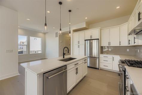 7740 S Irving Street Littleton CO 80120