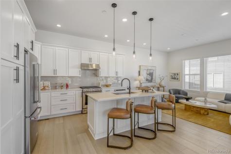 7740 S Irving Street Littleton CO 80120