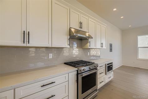 7740 S Irving Street Littleton CO 80120