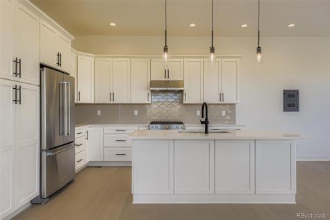 7740 S Irving Street Littleton CO 80120