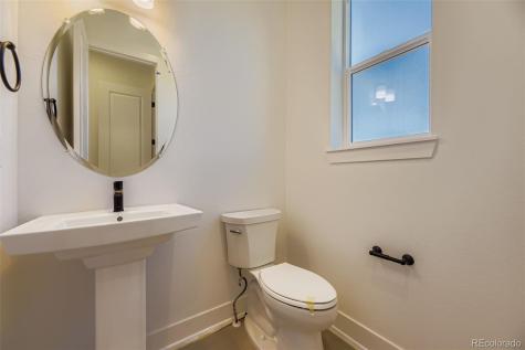 7740 S Irving Street Littleton CO 80120