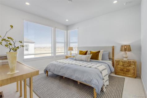 7740 S Irving Street Littleton CO 80120