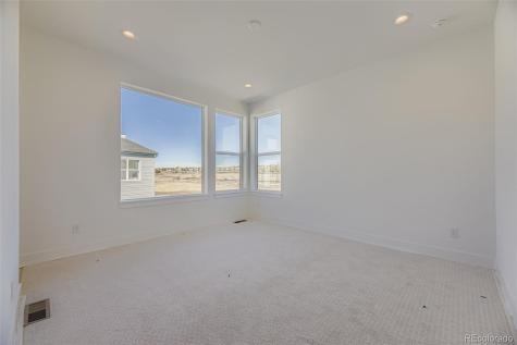 7740 S Irving Street Littleton CO 80120