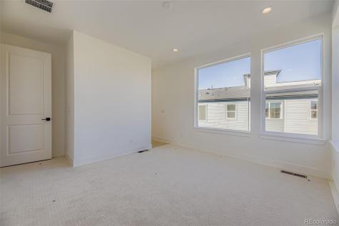 7740 S Irving Street Littleton CO 80120