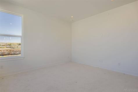 7740 S Irving Street Littleton CO 80120