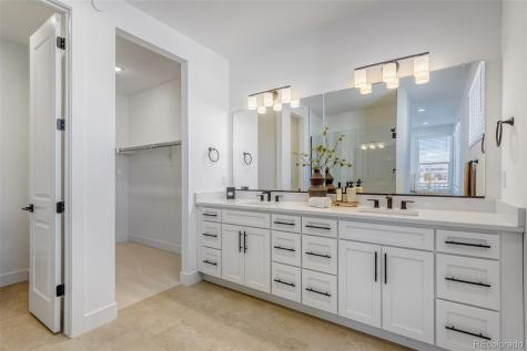 7740 S Irving Street Littleton CO 80120