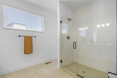 7740 S Irving Street Littleton CO 80120