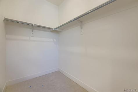 7740 S Irving Street Littleton CO 80120