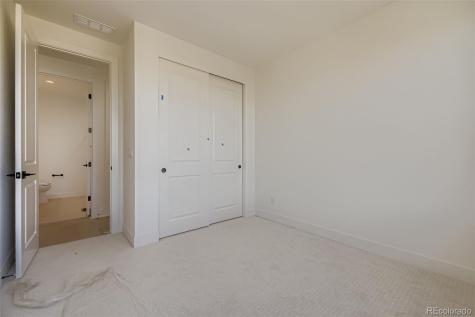 7740 S Irving Street Littleton CO 80120