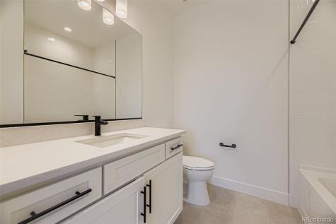 7740 S Irving Street Littleton CO 80120