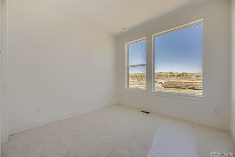 7740 S Irving Street Littleton CO 80120