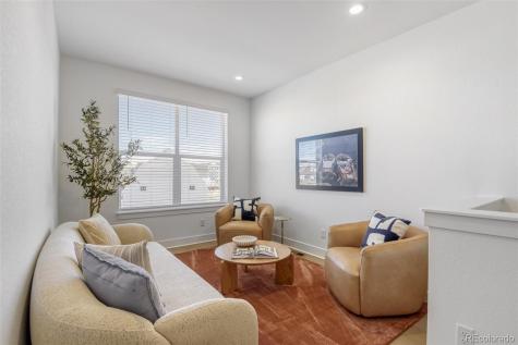 7740 S Irving Street Littleton CO 80120