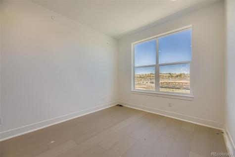 7740 S Irving Street Littleton CO 80120