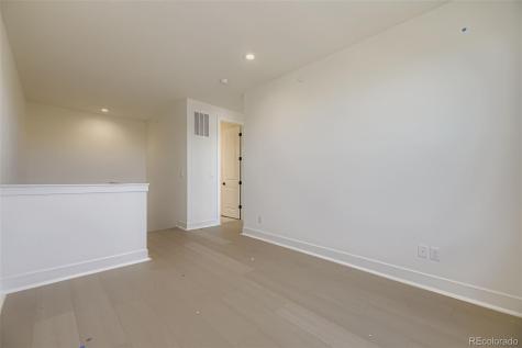 7740 S Irving Street Littleton CO 80120