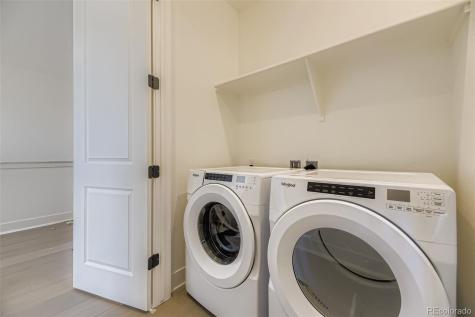 7740 S Irving Street Littleton CO 80120