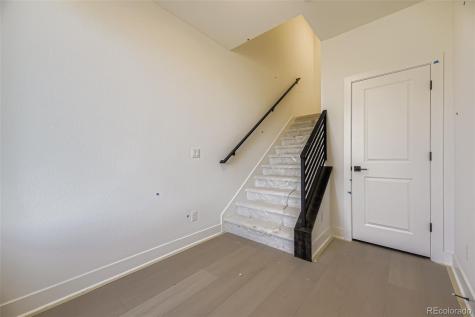 7740 S Irving Street Littleton CO 80120