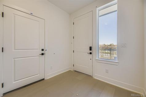 7740 S Irving Street Littleton CO 80120