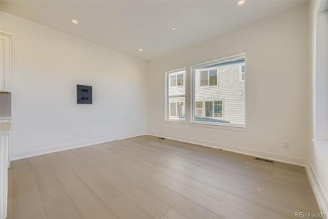 7740 S Irving Street Littleton CO 80120