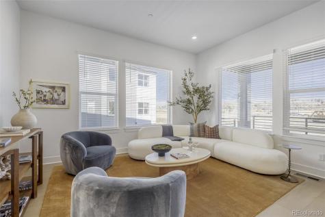 7740 S Irving Street Littleton CO 80120