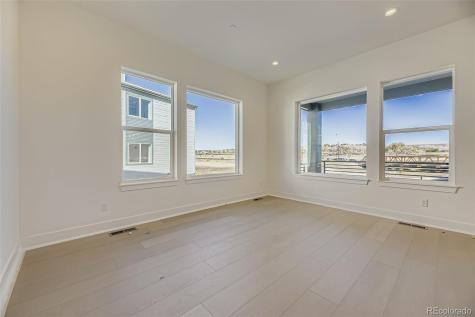 7740 S Irving Street Littleton CO 80120