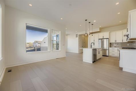 7740 S Irving Street Littleton CO 80120