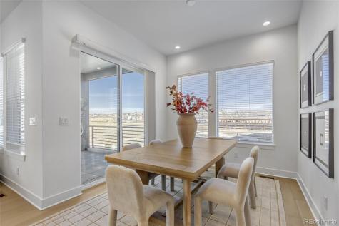 7740 S Irving Street Littleton CO 80120