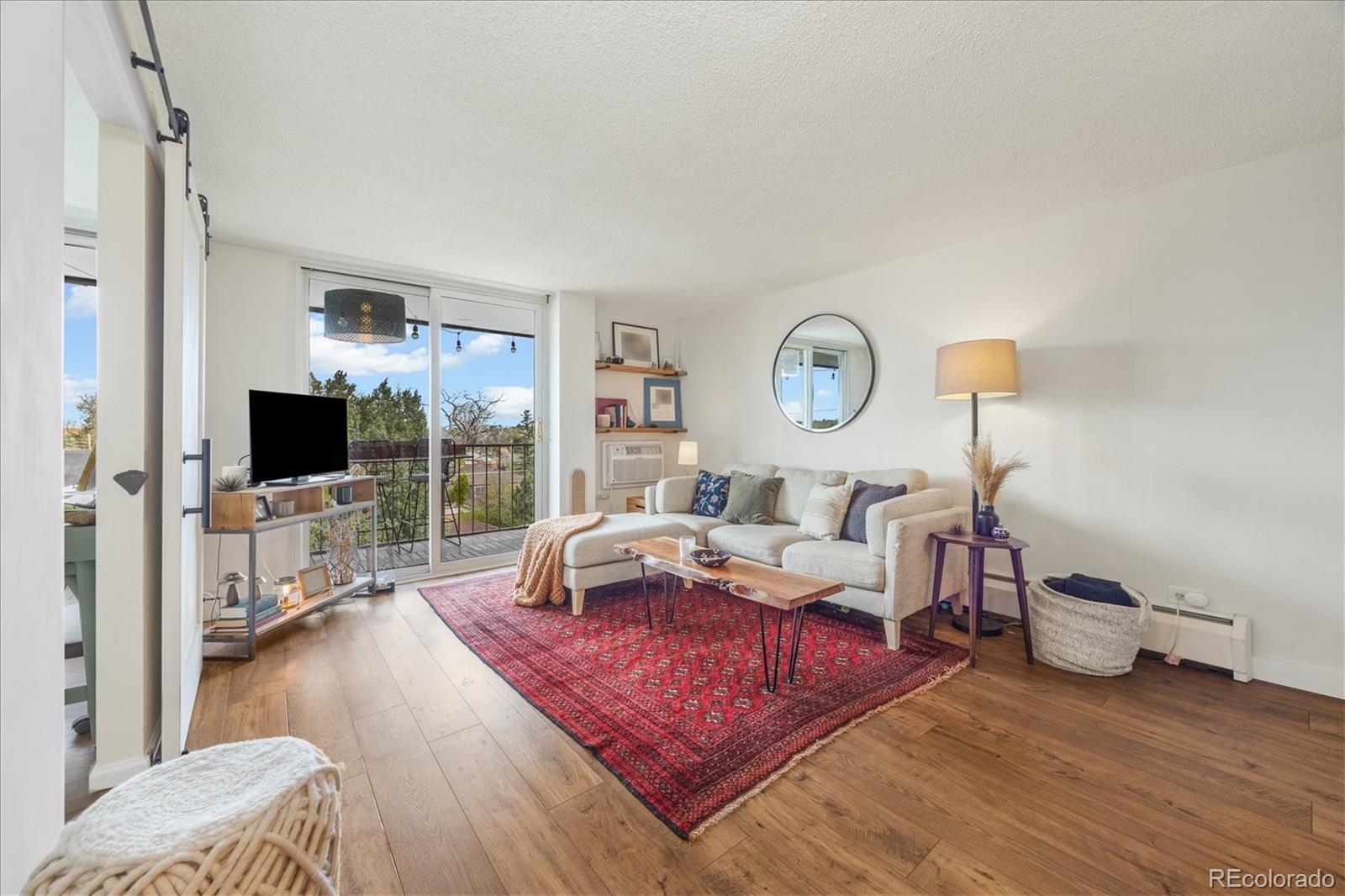799 Dahlia Street Denver CO 80220