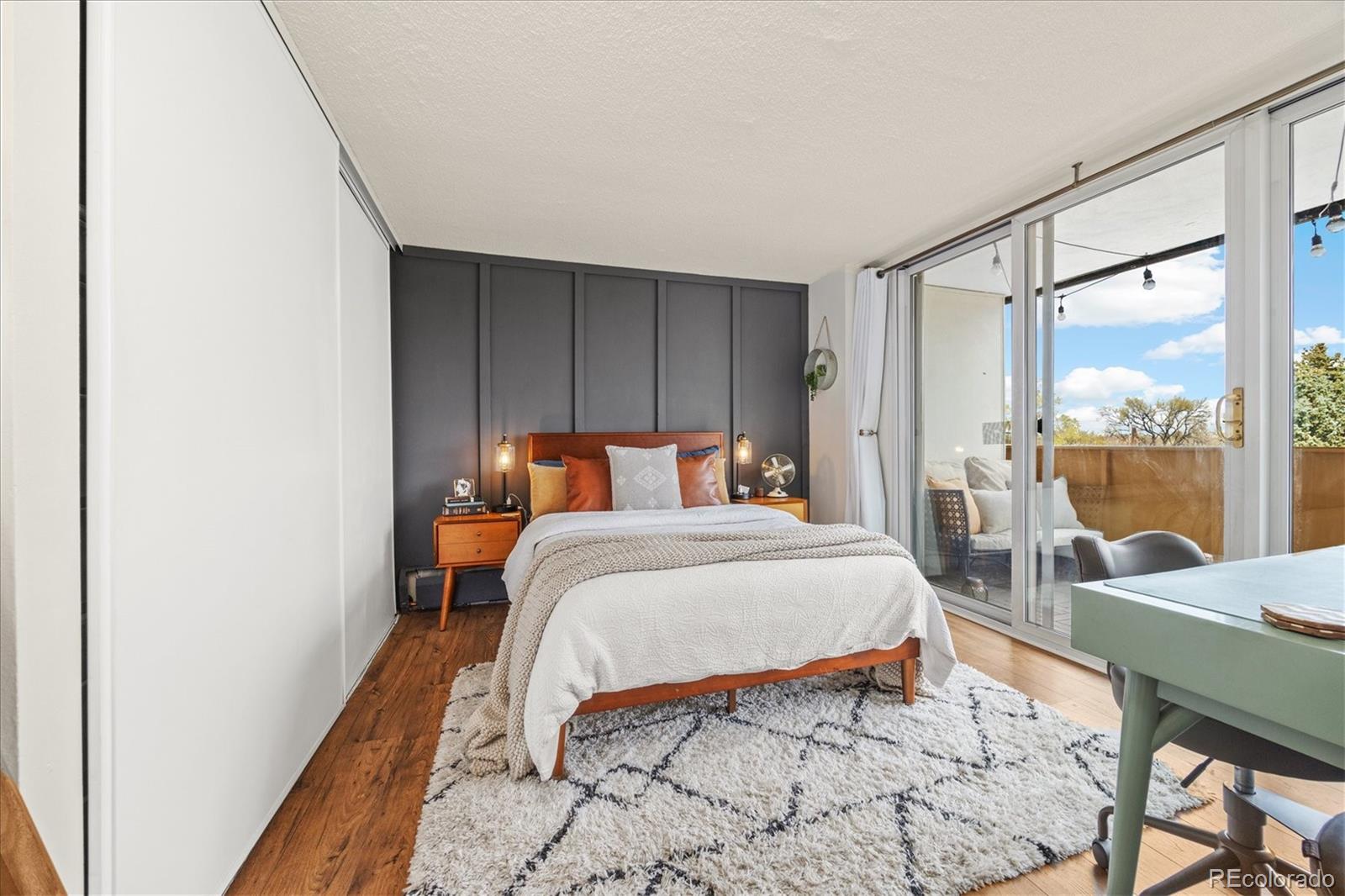 799 Dahlia Street Denver CO 80220