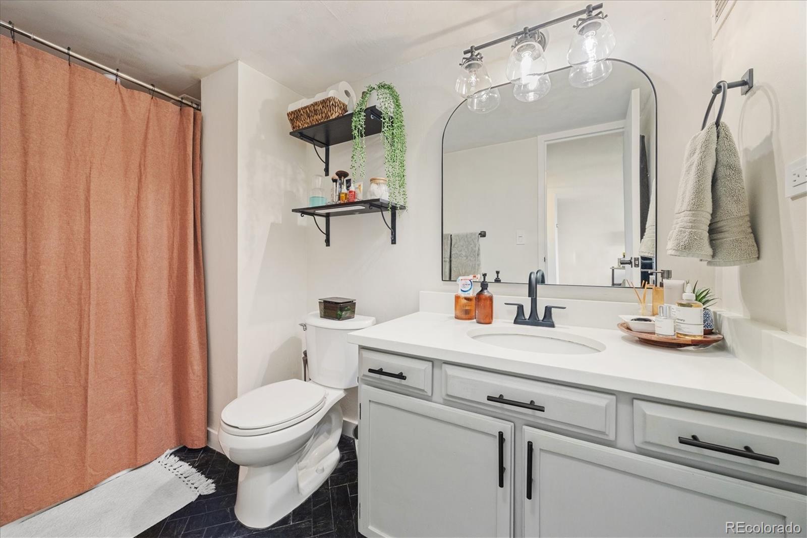 799 Dahlia Street Denver CO 80220