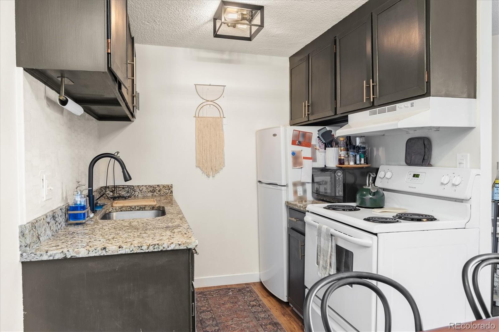 799 Dahlia Street Denver CO 80220