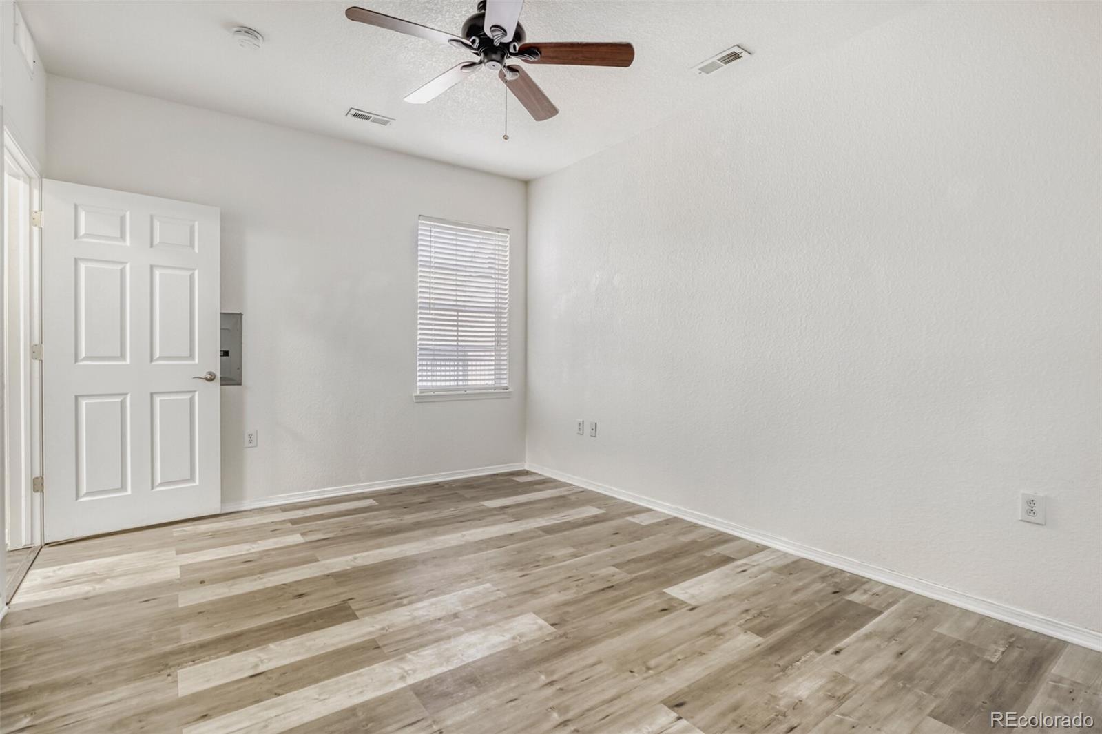 16312 E Fremont Avenue Aurora CO 80016