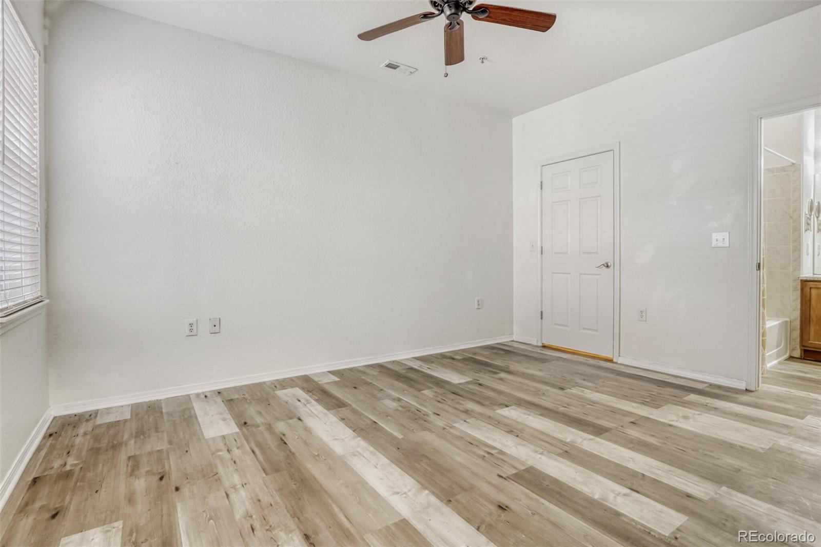 16312 E Fremont Avenue Aurora CO 80016