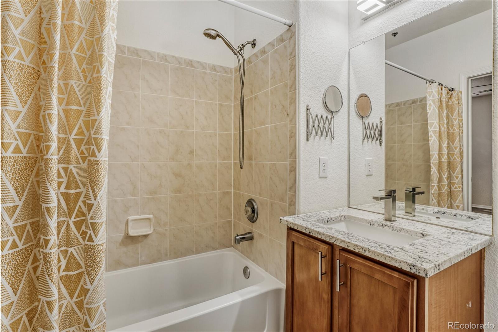 16312 E Fremont Avenue Aurora CO 80016