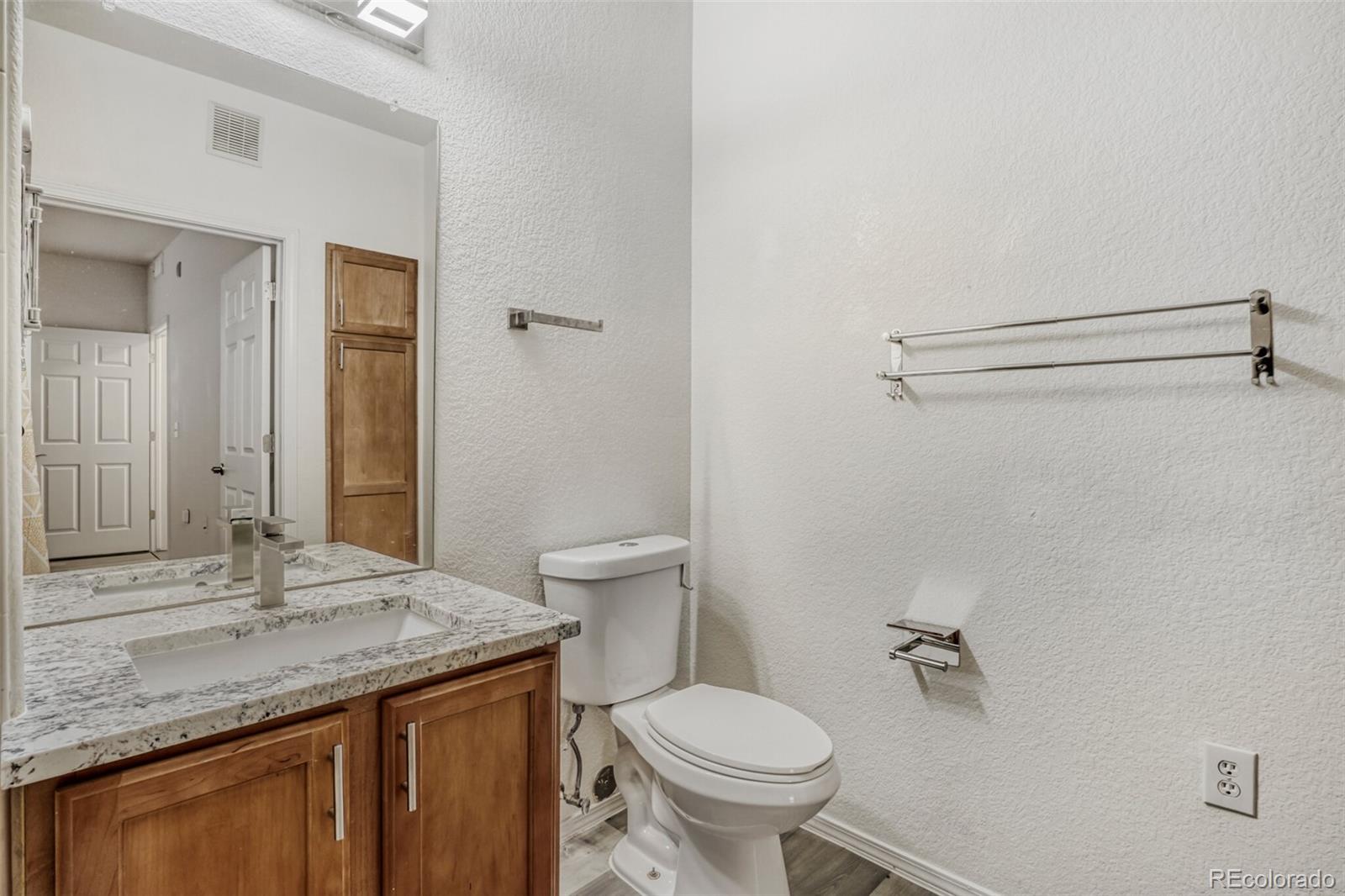 16312 E Fremont Avenue Aurora CO 80016