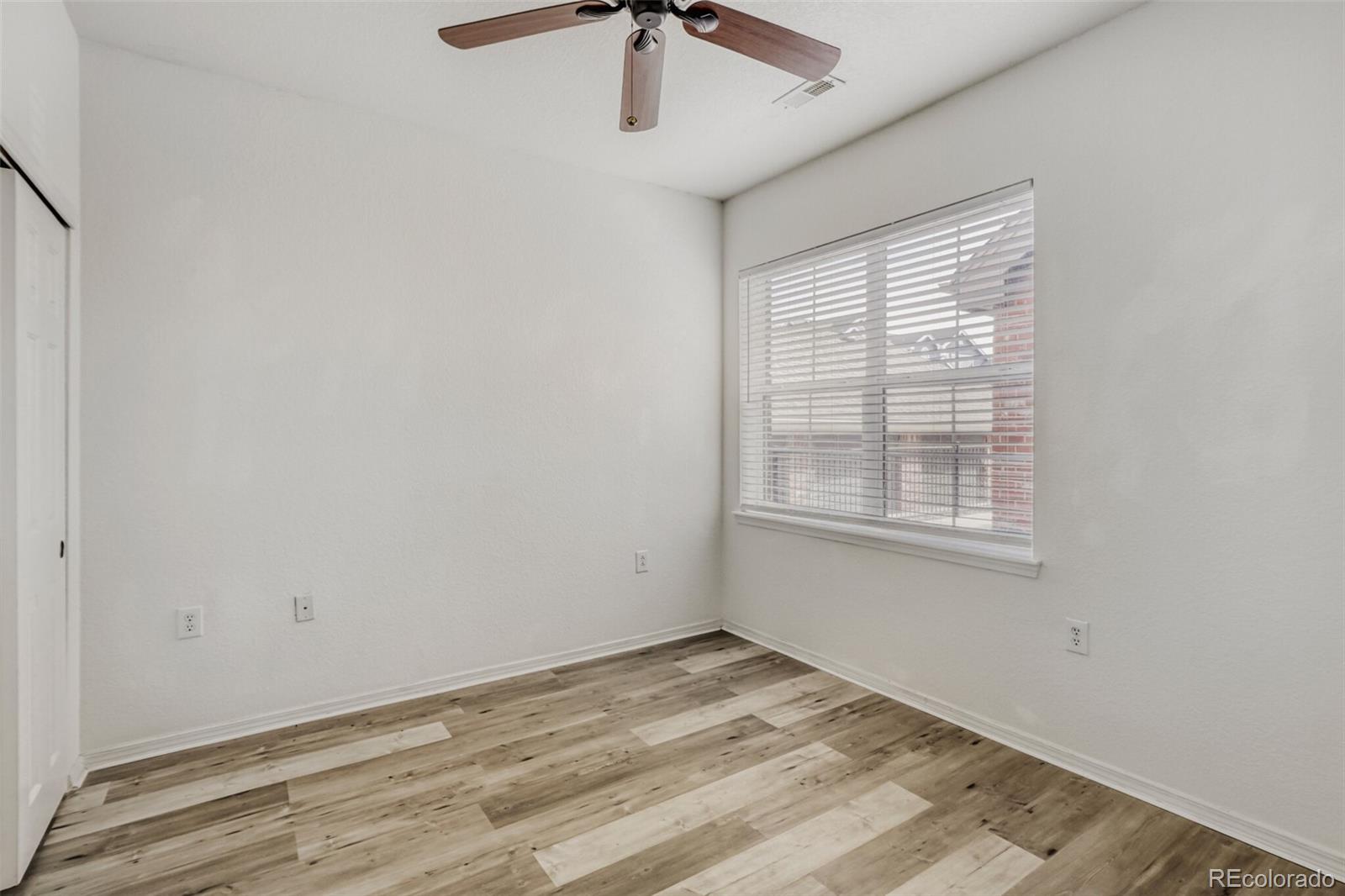 16312 E Fremont Avenue Aurora CO 80016
