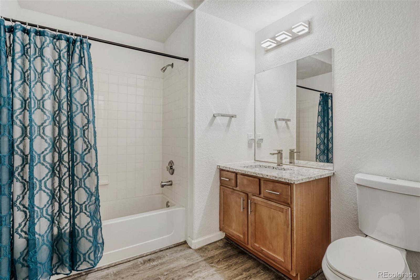 16312 E Fremont Avenue Aurora CO 80016