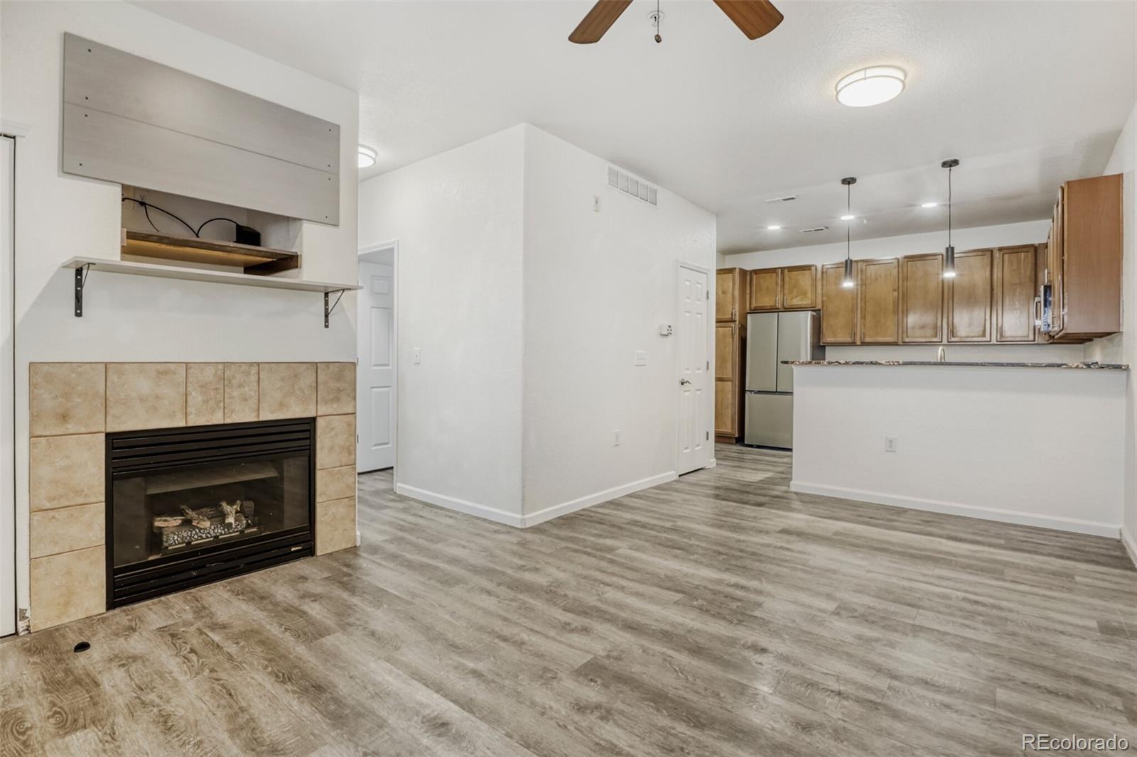 16312 E Fremont Avenue Aurora CO 80016