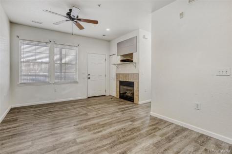 16312 E Fremont Avenue Aurora CO 80016