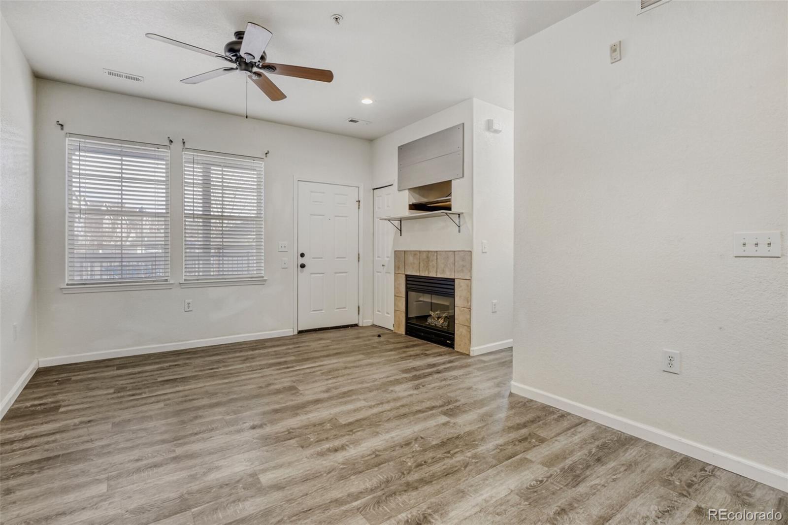 16312 E Fremont Avenue Aurora CO 80016