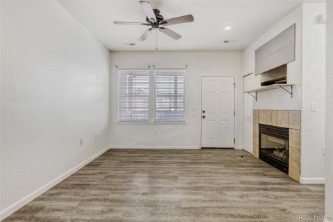 16312 E Fremont Avenue Aurora CO 80016