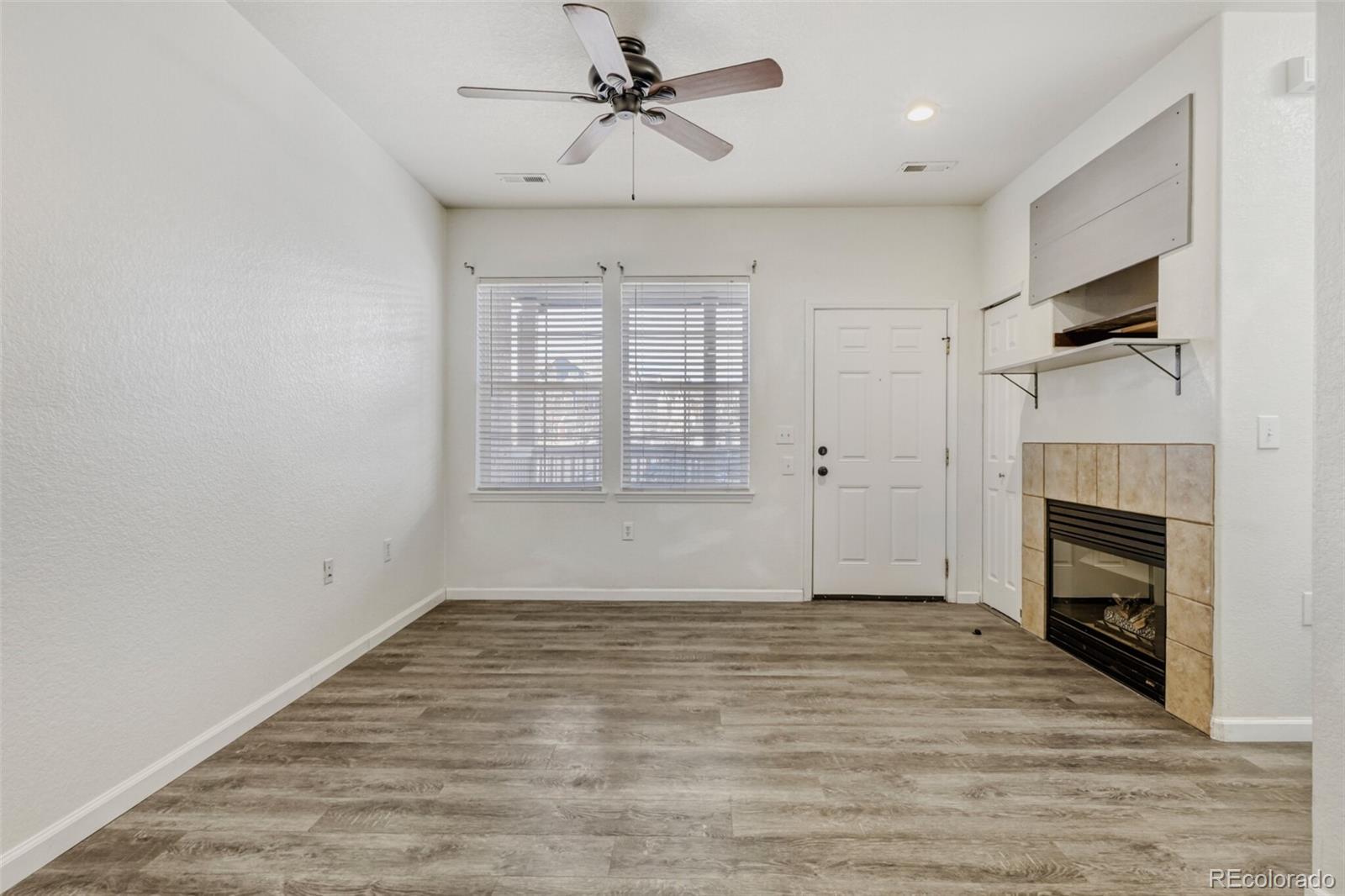 16312 E Fremont Avenue Aurora CO 80016