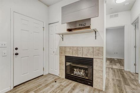 16312 E Fremont Avenue Aurora CO 80016