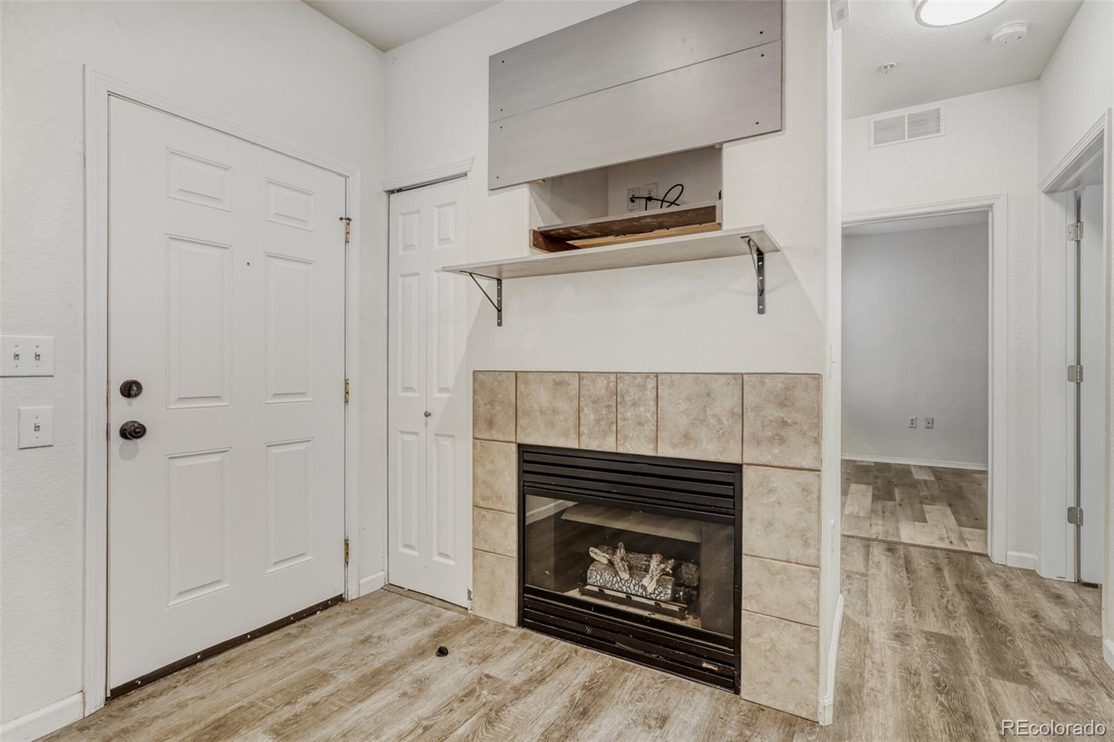 16312 E Fremont Avenue Aurora CO 80016