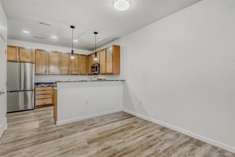 16312 E Fremont Avenue Aurora CO 80016