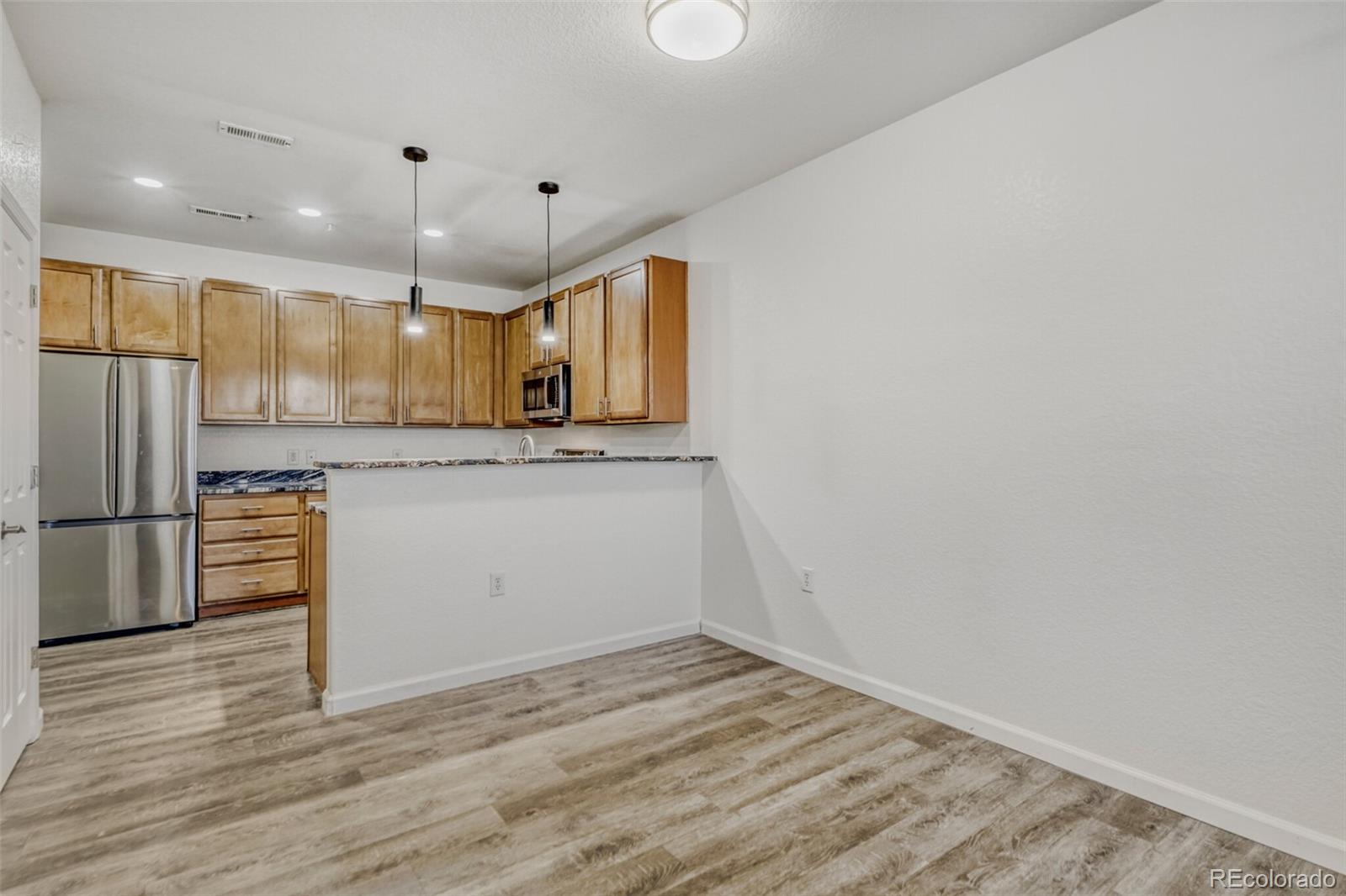 16312 E Fremont Avenue Aurora CO 80016