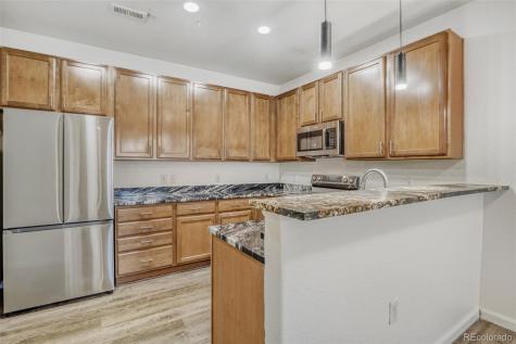 16312 E Fremont Avenue Aurora CO 80016