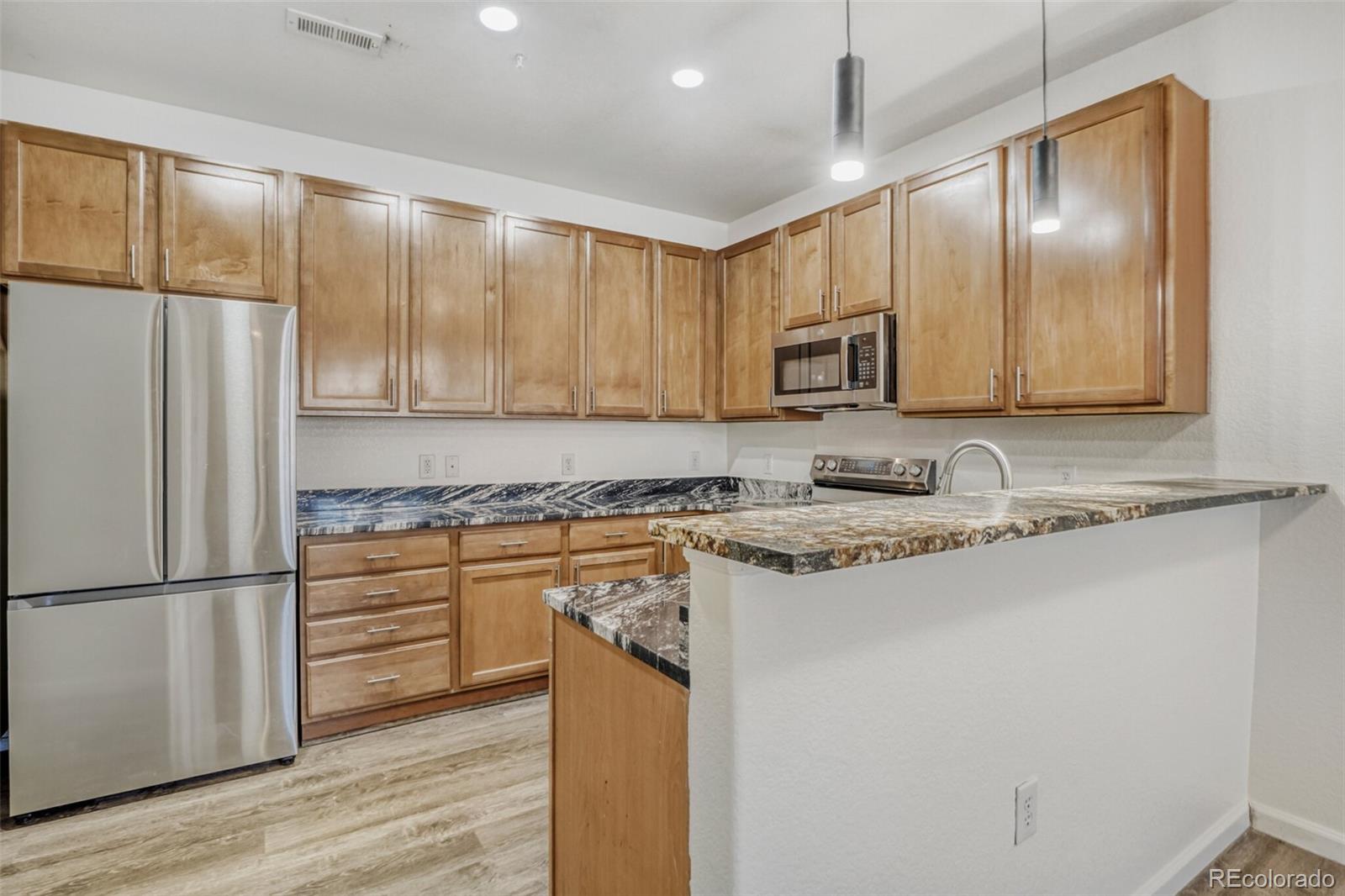 16312 E Fremont Avenue Aurora CO 80016