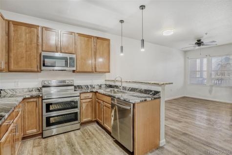 16312 E Fremont Avenue Aurora CO 80016