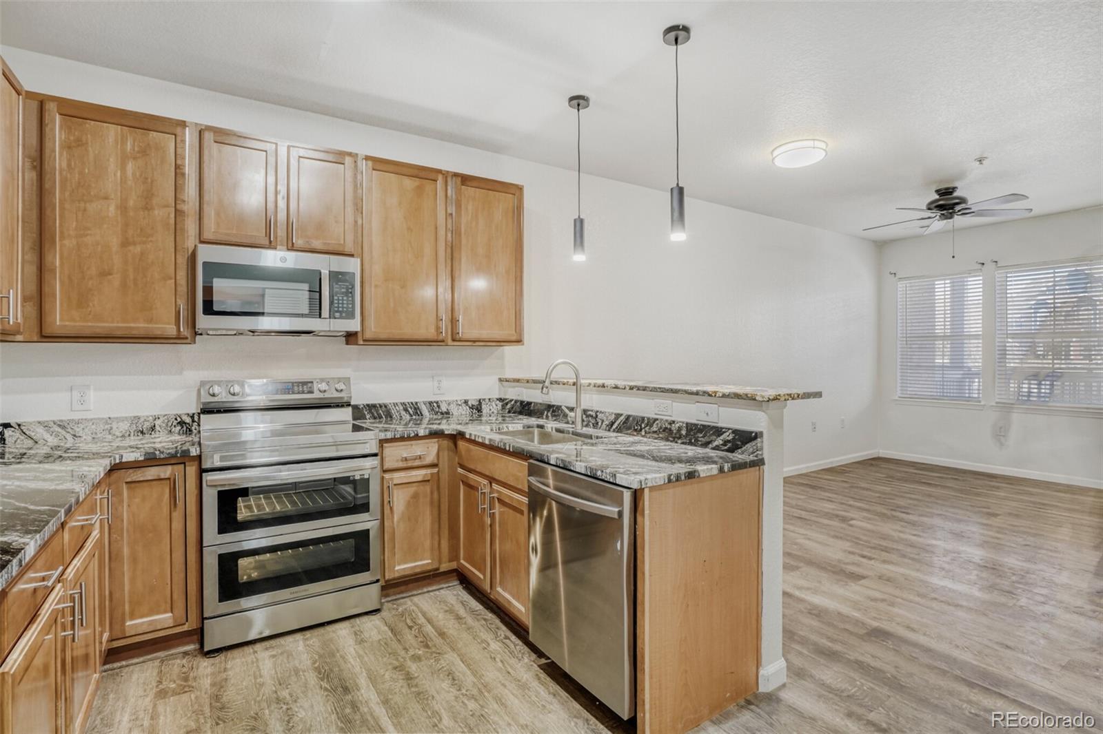 16312 E Fremont Avenue Aurora CO 80016