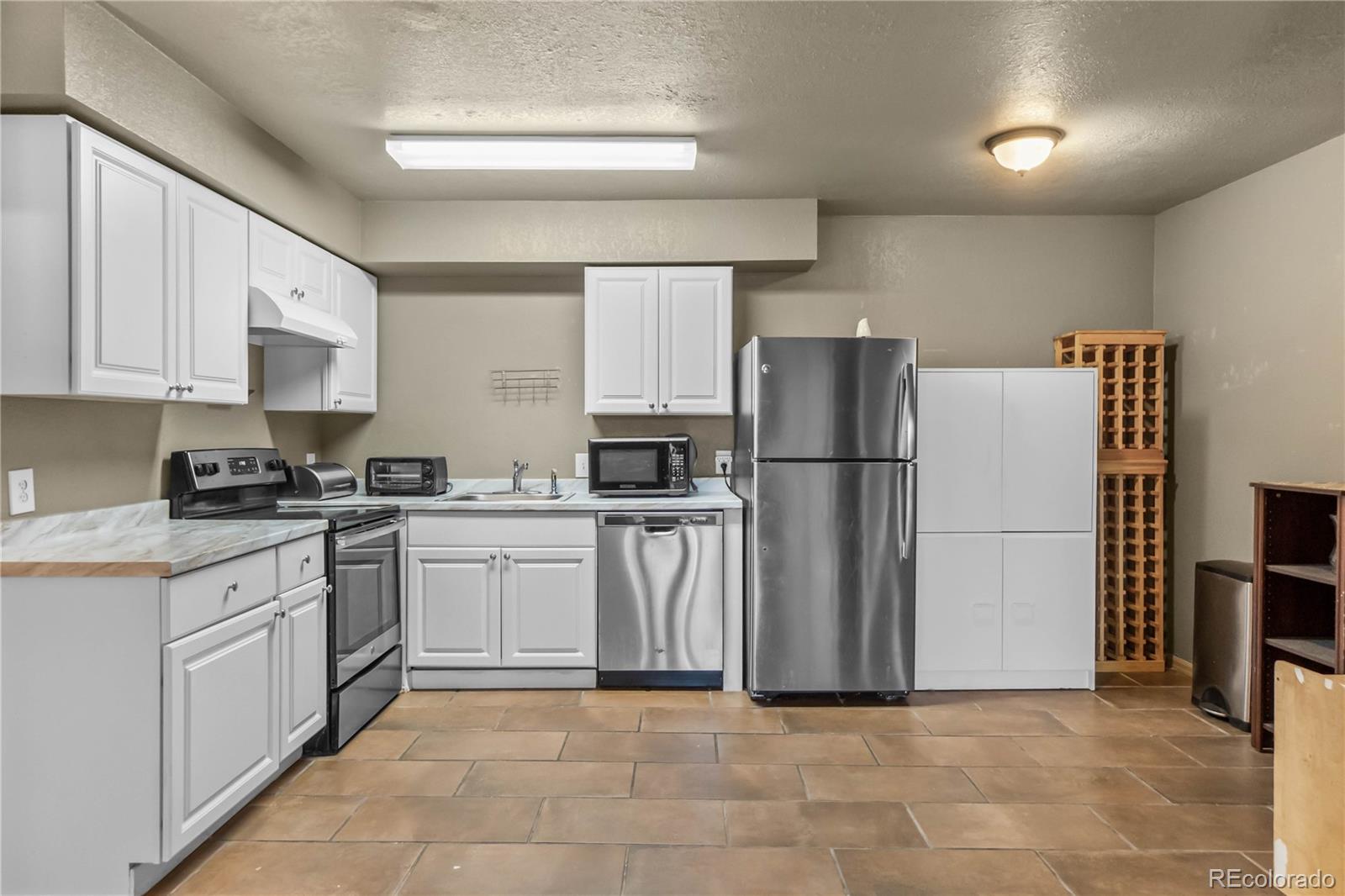 5995 W Hampden Avenue Denver CO 80227